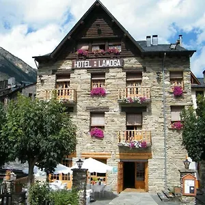 https://hotel-llavorsi.catalonia-hotels.com