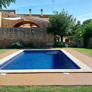https://can-motas.topcostabravahotels.com