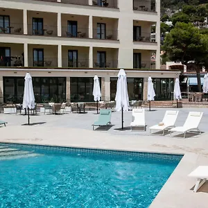 https://evenia-coral-boutique.catalonia-hotels.com