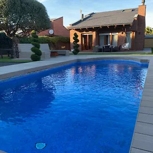 https://ca-lamari.topcostabravahotels.com