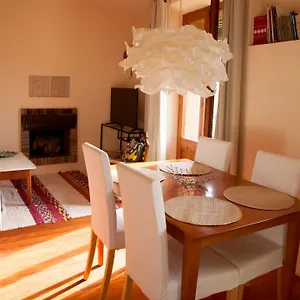 https://apartamento-la-costa.topcostabravahotels.com