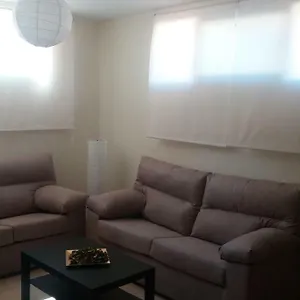 https://los-manzanos.1costadelsol.com